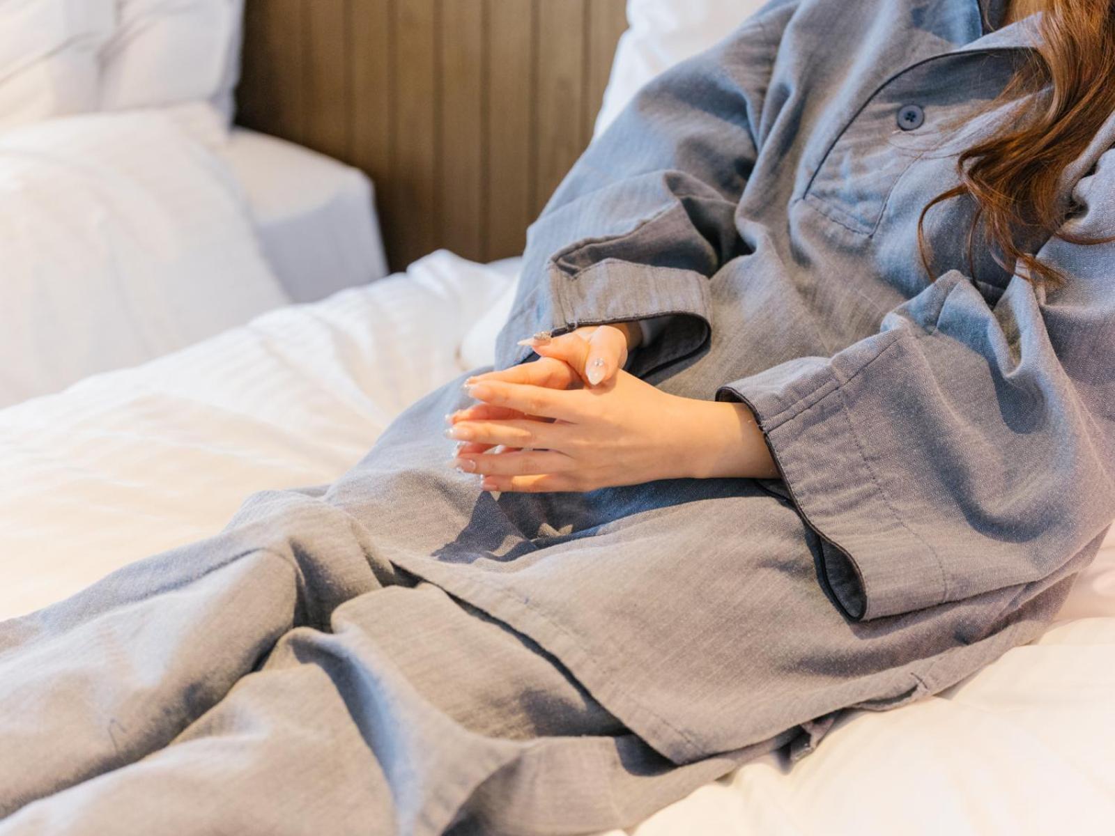 Mercure Hida Takayama Takayama  Eksteriør bilde