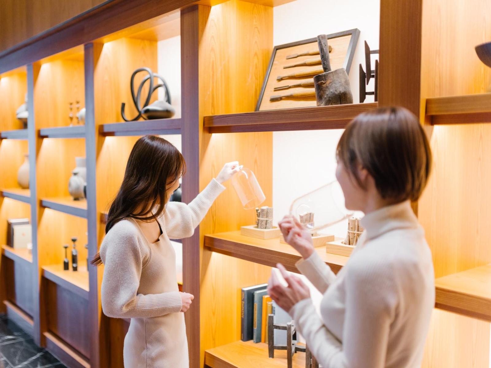 Mercure Hida Takayama Takayama  Eksteriør bilde