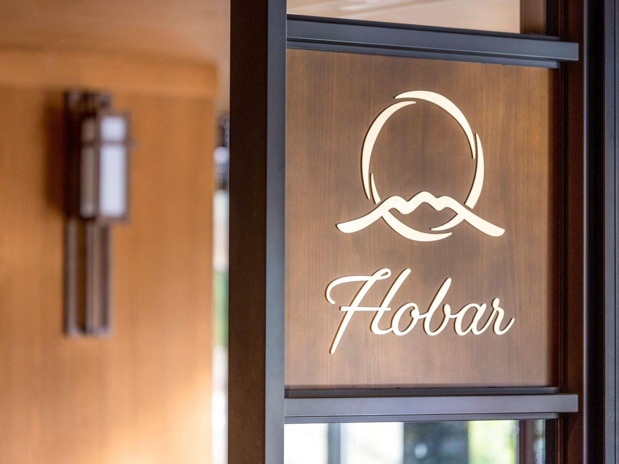 Mercure Hida Takayama Takayama  Eksteriør bilde