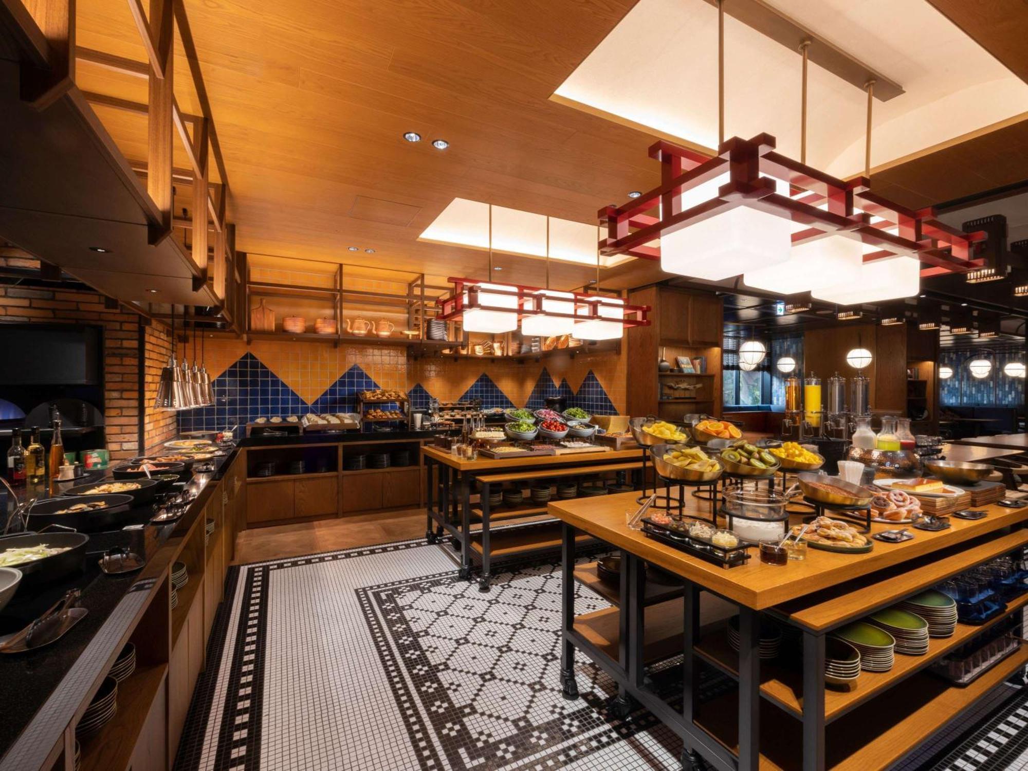 Mercure Hida Takayama Takayama  Eksteriør bilde