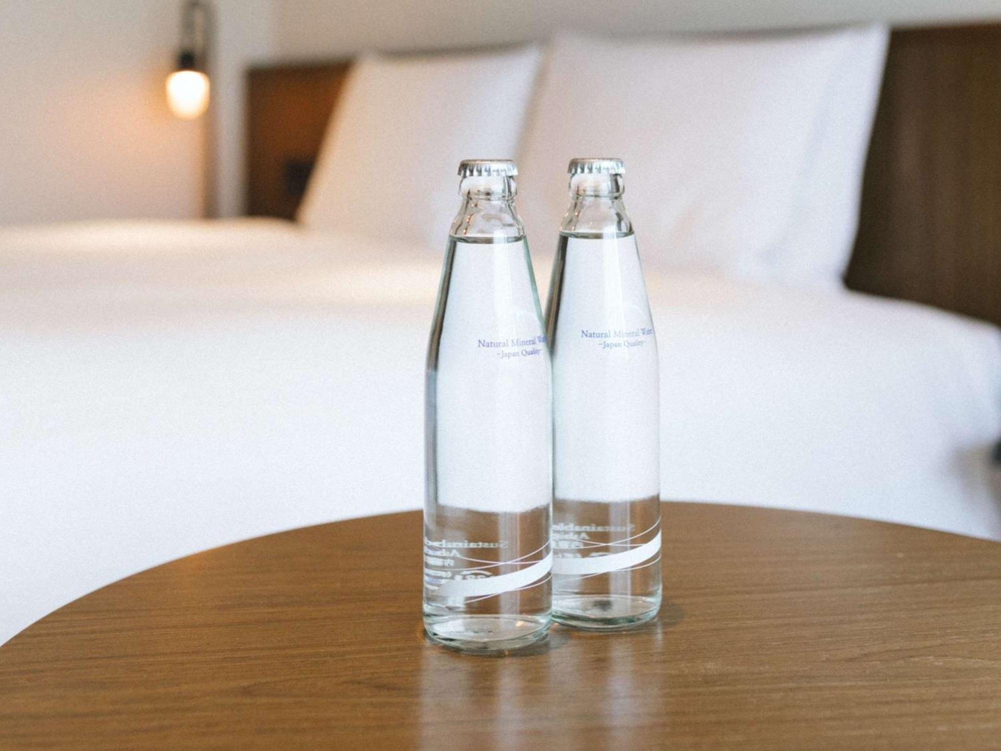 Mercure Hida Takayama Takayama  Eksteriør bilde