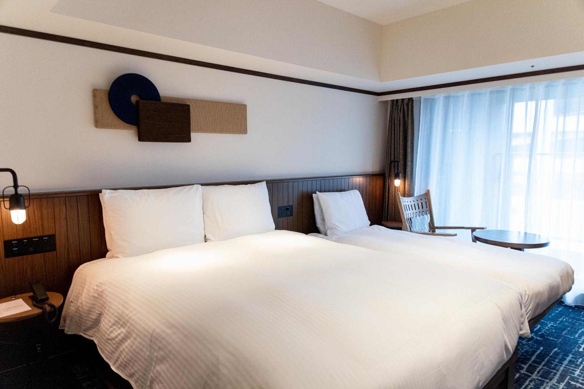 Mercure Hida Takayama Takayama  Eksteriør bilde